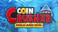 Coin Crusher