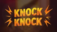 Knock Knock