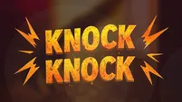 Knock Knock